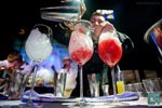 Шоу барменов на свадьбу, праздник, корпоратив фото 4