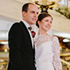 Отзывы о ведущем на свадьбу, корпоратив праздник Алексее 11