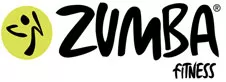 ZUMBA FITNESS