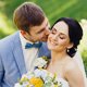 Отзывы о ведущем на свадьбу, корпоратив праздник Дмитрии 23